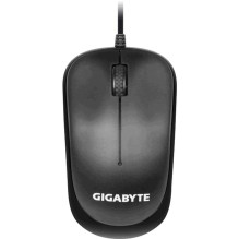Gigabyte KM6300 Keyboard +...