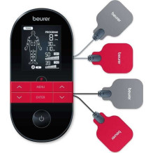 Beurer Digital TENS / EMS...