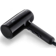Braun BRHD200E