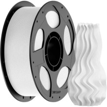 „Anycubic“ filamentas PLA,...