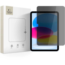 Tech-Protect Glass Spy+...