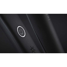 GHD HHWG1024