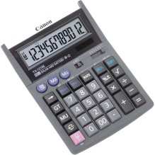 Canon TX-1210E (4100A014) Gray