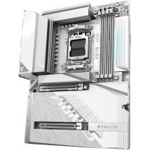 „Gigabyte X870 Aorus...
