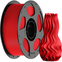 „Anycubic“ filamentas PLA,...