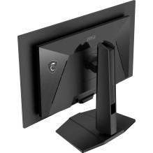 MSI MAG 273QP X24...