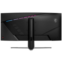 MSI MPG 346CQRFDE X24...