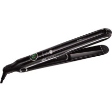 Braun ST780E Black