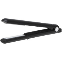 Adler AD 2327 Black