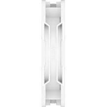 Arctic P14 Pro Reverse A-RGB 3-pack 140 mm Case Fan ACFAN00328A