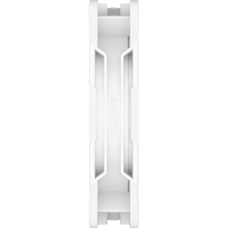 Arctic P14 Pro Reverse A-RGB 3-pack 140 mm Case Fan ACFAN00328A