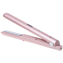 Adler AD 2327 Pink