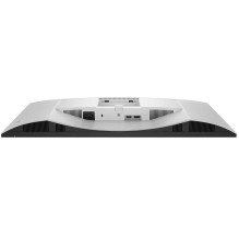 Dell S2725DSM 27" IPS...