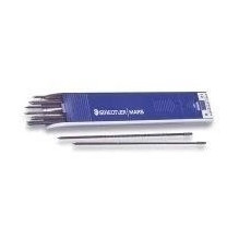 Staedtler Mars carbon 200...