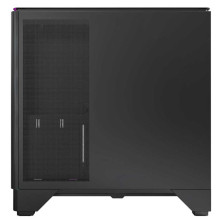 Montech King 45 Pro Black