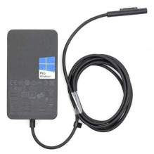 Microsoft PSU 65W Surface...