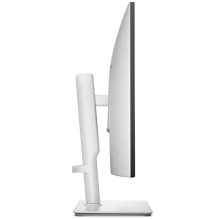 Dell S2725DC 27 colių IPS...