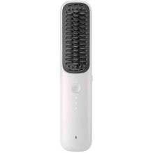 Xiaomi Cordless Hair...