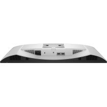 Dell S2425HSM 23.8"...