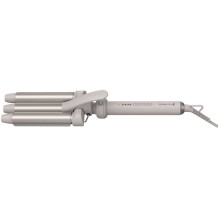 Remington CI41MS5 Remington CI41MS5