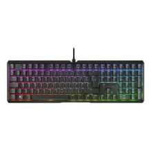 Cherry XTRFY MX 3.1 Black