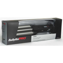 Babyliss BAB2269TTE Babyliss BAB2269TTE
