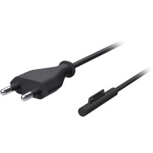 Microsoft Power Supply...