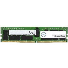 Dell 32GB AA579531 DDR4