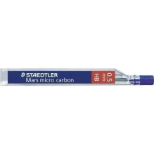 Staedtler 250 05-HB svina...