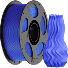 „Anycubic“ filamentas PLA,...