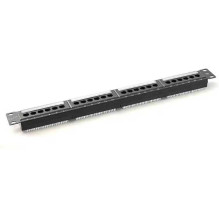 DIGITUS DN-91524U-1 CAT 5e...