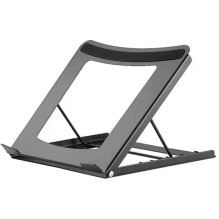Newstar Laptop Desk Stand...