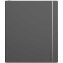 Onyx Boox Tab X C Grey