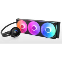 Nzxt Kraken Plus RGB 360...