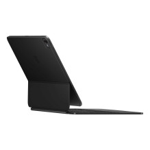Apple Magic Keyboard iPad...