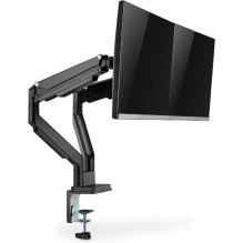 DIGITUS DA-90395 dvigubos...