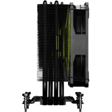 MSI MAG CoreFrozr AA13...