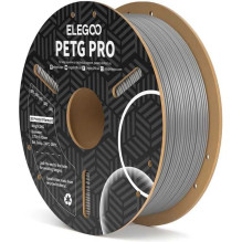 Elegoo Filament PETG Pro...