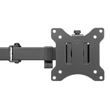 DIGITUS DA-90399 Single...