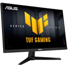 Asus TUF Gaming VG257Q5A...