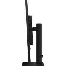 Samsung VievFinity S7 LS32D700EAUXEN 32" VA 16:9 Samsung VievFinity S7 LS32D700EAUXEN 32" VA 16:9