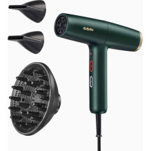 Babyliss D6555DE