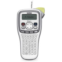 Brother PT-H105