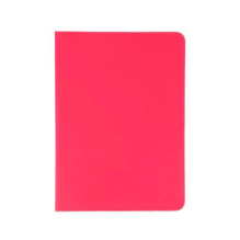 Benks Ipad Pro 12.9 inch Red
