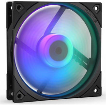 Endorfy Fluctus 120mm PWM...