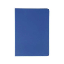 Benks Ipad Pro 12.9 inch Blue