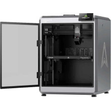 Creality K2 Plus
