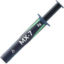 Arkties MX-7 8g