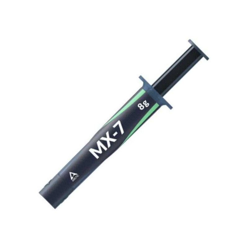 Arctic MX-7 8g