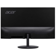 Acer SA322QUEbmipx...